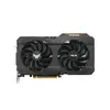 ASUS TUF Gaming Radeon RX 6500 XT