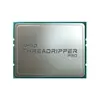 Amd Ryzen Threadripper Pro 3955WX