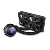 Asus ROG STRIX LC II 240