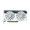 Asus Dual GeForce RTX 4060Ti