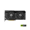 Asus Dual GeForce RTX 4070