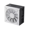 Asus Prime 850W Gold