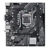 اسوس برايم H510M-D