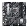 اسوس برايم H570M-بلس