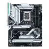 اسوس برايم Z790-A واي فاي