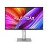 Asus ProArt Display PA279CRV