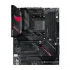 اسوس روج ستريكس B550-F جيمنج واي فاي