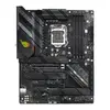 اسوس روج ستريكس B560-F جيمنج واي فاي