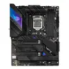 اسوس روج ستريكس Z590-E جيمنج واي فاي