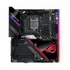 اسوس روج Z490 ماكسيموس XII اكستريم