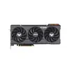 Asus TUF Gaming GeForce RTX 4060Ti