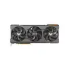 Asus TUF Gaming GeForce RTX 4080