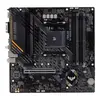 Asus Tuf Gaming B550M-E WiFi