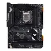 اسوس تاف جيمنج H570-برو واي فاي