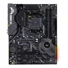اسوس تاف جيمنج X570-بلس