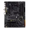 اسوس تاف جيمنج X570-برو واي فاي