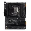 اسوس تاف جيمنج Z590-بلس واي فاي