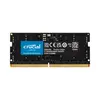 Crucial 16GB DDR5