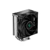 DeepCool AK400