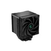 DeepCool AK500