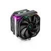 DeepCool AS500 PLUS