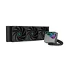 DeepCool LT720