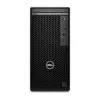Dell Optiplex 7010