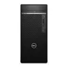 Dell Optiplex 7090MT