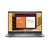 Dell Latitude 5550