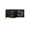 Gainward GeForce RTX 3050 Ghost