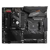 جيجابايت B550 اوروس إليت V2