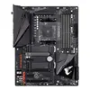 جيجابايت B550 اوروس برو AC