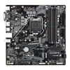 جيجابايت H470M DS3H