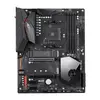 جيجابايت X570 اوروس اليت واي فاي