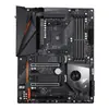 جيجابايت X570 اوروس برو واي فاي