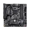 جيجابايت Z490M جيمنج X