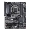 جيجابايت Z490 UD