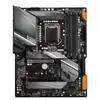 Gigabyte Z590 Gaming X