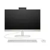 HP 24-CR0001l