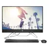 HP 27-CB1007NEcomputer all-in-one