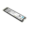 HP EX900 Plus