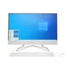 HP Pavilion 24-K1021NE