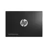 HP S600