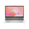 HP 15-fd0033nx