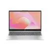 HP 15-fd0033nx
