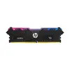 HP V8
