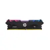 8gb ram ddr4 3200mhz