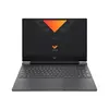 HP Victus 15-fa1015nia