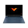 HP Victus 16-r0053nia
