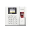 هيكفيجن DS-K1T320EFWX-B